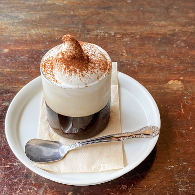 子育てカフェeatoco 사진 3