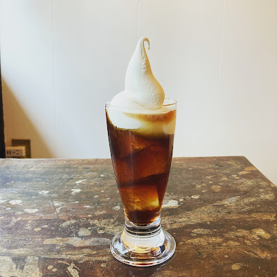 子育てカフェeatoco 사진 5