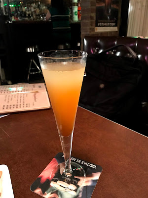 JamCafe 사진 3