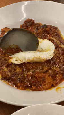 肉とイタリアンの店 porta verde（ポルタ ヴェルデ） 사진 2