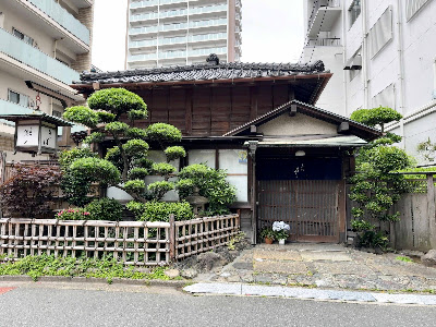 Sekiyado 사진 4