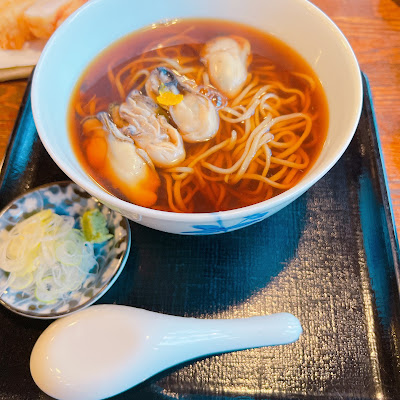 Sekiyado 사진 5