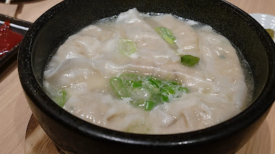 炭火焼鳥 暖 사진 2