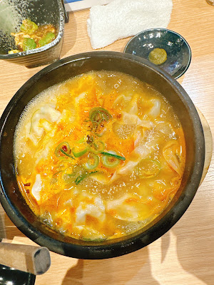 炭火焼鳥 暖 사진 3