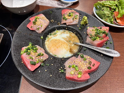 博多酒場 きなっせい 松戸店 사진 4