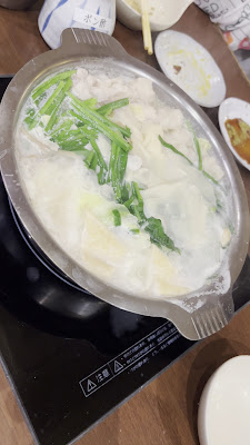 博多酒場 きなっせい 松戸店 사진 2