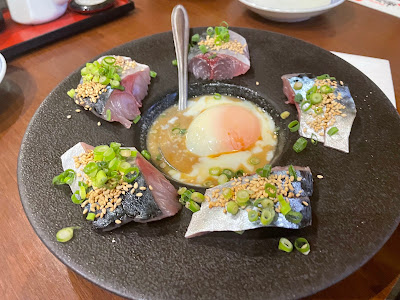 博多酒場 きなっせい 松戸店 사진 3