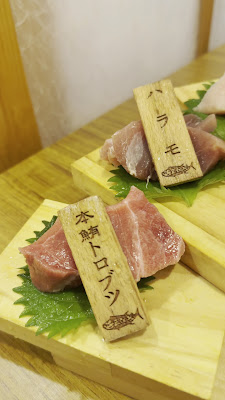 Kaioh 사진 2