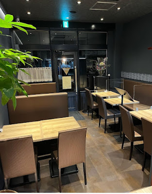 創彩洋食Lu pan 사진 2