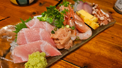 居酒屋 てん天 사진 4