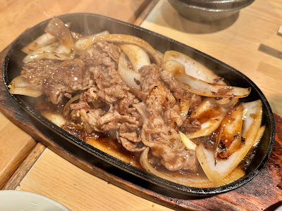 居酒屋 てん天 사진 3