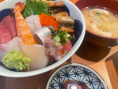 鮨あおやぎ 사진 2