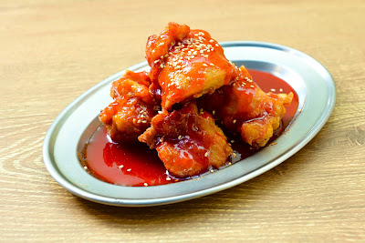 ソウルサカバ リピル 松戸店 사진 3