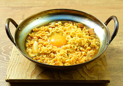 ソウルサカバ リピル 松戸店 사진 4