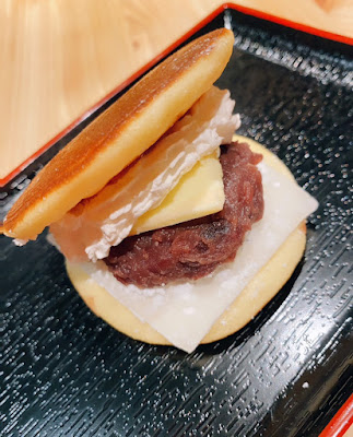 和 hijiri cafe 聖 사진 2