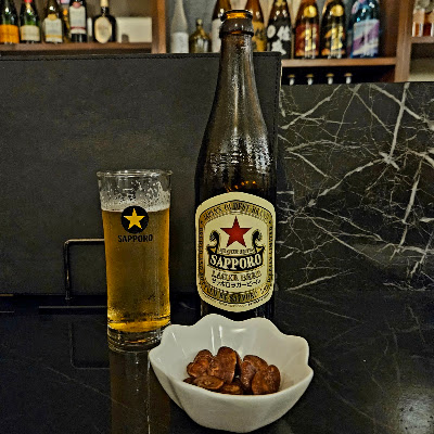 Vito 사진 2