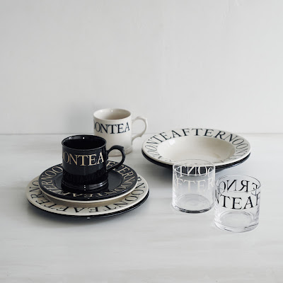 Afternoon Tea Living Atre matsudo 사진 4
