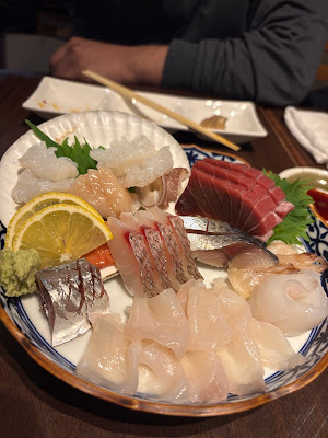 居酒屋せいじ 사진 4