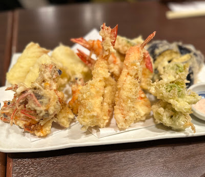 居酒屋せいじ 사진 2