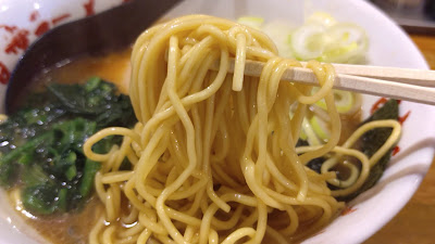 百歩ラーメン 朝霞店 사진 2