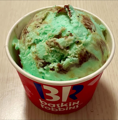 Baskin Robbins 사진 3