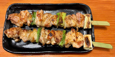 Torikizoku 사진 3