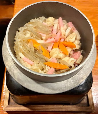 Torikizoku 사진 4
