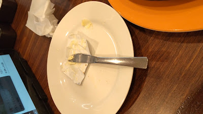 조나단 사진 2