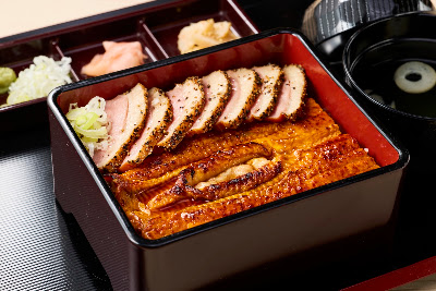 鰻の成瀬 川口店 사진 3