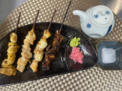 鰻の成瀬 川口店 사진 5