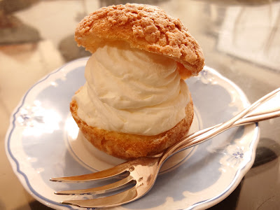 Patisserie Himawari 사진 4
