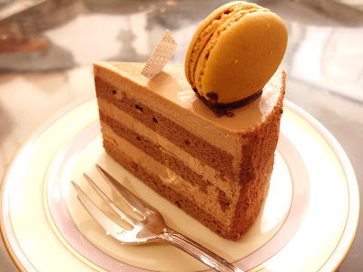 Patisserie Himawari 사진 2