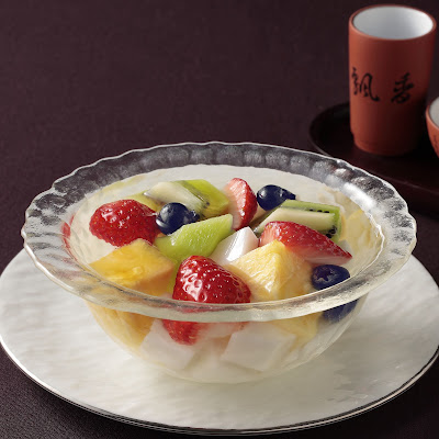 Ginzaasuta Kawaguchihinkan 사진 3