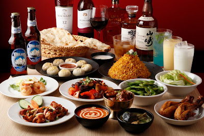 スパイスムーン 川口店 사진 4