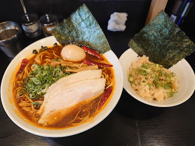 츠키야 카와구치점 사진 3