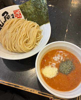 츠키야 카와구치점 사진 4