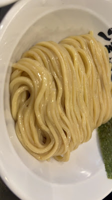 츠키야 카와구치점 사진 2