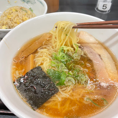 Hidakaya 사진 3