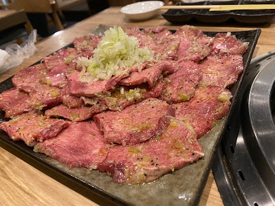 高麗亭 en 炎 사진 3