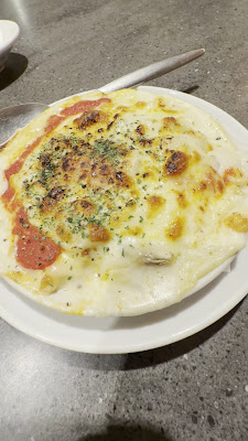 Nero di Seppia 川口 사진 2