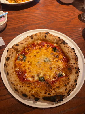 Nero di Seppia 川口 사진 4