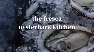 the fresca oysterbar & kitchen 사진 4