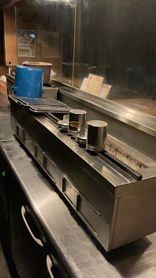 やきとんひなた 川口店 사진 4