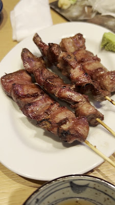 やきとんひなた 川口店 사진 2