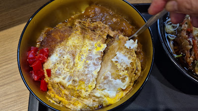 Fuji Soba Kawaguchi 사진 2