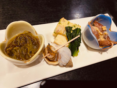 Tanabe 사진 2