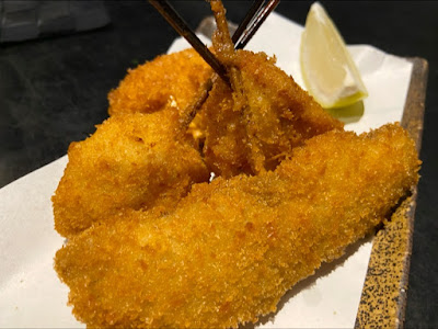 Tanabe 사진 5