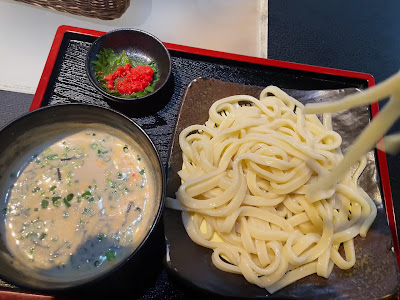 腹八分目 川口駅前店 사진 2