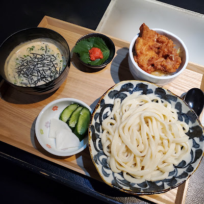 腹八分目 川口駅前店 사진 4