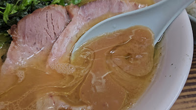 무사시야 카와구치점 사진 2
